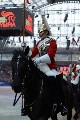 Cavalry - 00243